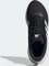 adidas Runfalcon 3.0 core black/cloud white (Damen) Vorschaubild