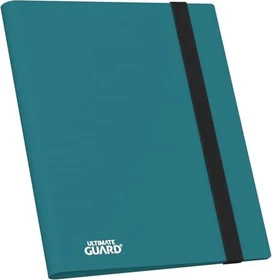 Ultimate Guard Flexxfolio 360 petrol