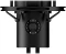 HP HyperX QuadCast 2 Vorschaubild