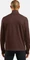 Odlo Run Easy Laufshirt langarm fudge melange (Herren) Vorschaubild