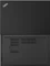 Lenovo ThinkPad E580, Core i5-8250U, 8GB RAM, 256GB SSD, DE Vorschaubild