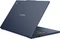 Lenovo Chrome 14M8911, Cosmic Blue, Kompanio 540, 4GB RAM, 64GB Flash, DE Vorschaubild