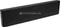 Glorious Handballenauflage Slim Stealth Edition, Fullsize, schwarz Vorschaubild