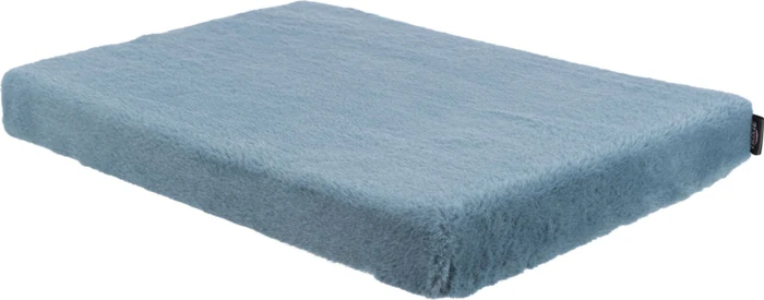 Trixie Vital Matratze Lonni, 50x35cm-