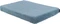 Trixie Vital Matratze Lonni, 50x35cm- Vorschaubild