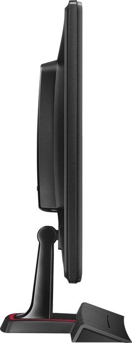 BenQ Zowie RL2455, 24"