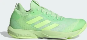 adidas Rapidmove ADV semi green spark/green spark/aurora black