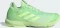 adidas Rapidmove ADV semi green spark/green spark/aurora black Vorschaubild