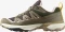 Salomon X Ultra 360 Edge GTX phantom/stone gray/incaberry (Herren) Vorschaubild