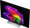 LG OLED evo AI G6 OLED48G69LS Vorschaubild