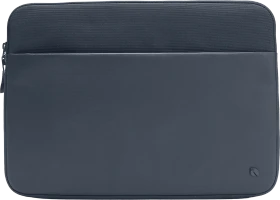 Incase Incase A.R.C. Sleeve for 16" Laptop, blau