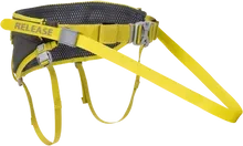 Ruffwear Omnijore Dog Joring System, Medium, Lichen Green (30404-315M) – Bild 3 von 8