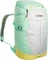 Tatonka City Pack 22 ash grey confetti Vorschaubild