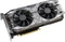 EVGA GeForce RTX 2080 Ti XC2 Ultra Gaming, 11GB GDDR6, HDMI, USB-C, 3x DP Vorschaubild