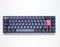 Ducky One 3 SF, Cosmic Blue, PBT, LEDs RGB, MX RGB BROWN, USB, UK Vorschaubild