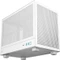DeepCool CH160 MESH WH, weiß, Mini-ITX Vorschaubild