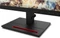 Lenovo ThinkVision T22i-20, 21.5" Vorschaubild