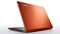 Lenovo IdeaPad U330p, orange, Core i5-4210U, 4GB RAM, 128GB SSD, DE Vorschaubild
