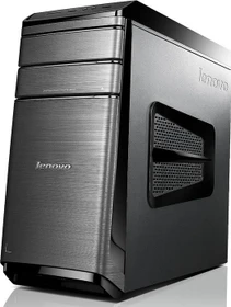Lenovo IdeaCentre K450e, Core i7-4790, 16GB RAM, 120GB SSD, 2TB HDD, GeForce GTX 970 (57331622)