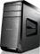 Lenovo IdeaCentre K450e, Core i7-4790, 16GB RAM, 120GB SSD, 2TB HDD, GeForce GTX 970 Vorschaubild