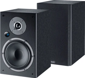 Magnat Monitor Reference 3A, Paar