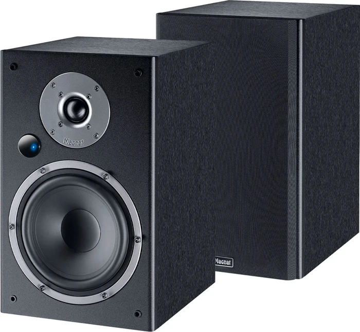 Magnat Monitor Reference 3A, Paar