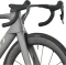 Scott Foil RC Ultimate tungsten grey Modell 2026 Vorschaubild