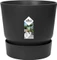 Elho Greenville rund Blumentopf Vorschaubild