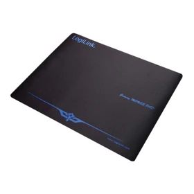 LogiLink Mousepad XXL