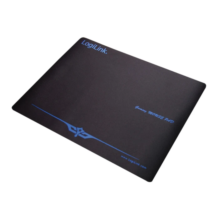LogiLink Mousepad XXL