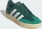 adidas Barreda collegiate green/core white/semi court green (Herren) Vorschaubild