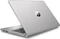 HP 250 G7, Asteroid Silver, Core i5-1035G1, 8GB RAM, 256GB SSD, DE Vorschaubild