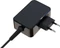 LC-Power LC-NB-GAN-65-C, USB-C-Ladekabel, 65W Vorschaubild