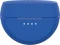 Belkin SoundForm Nano 2 blau Vorschaubild