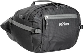 Tatonka Hip Bag L Bauchtasche schwarz