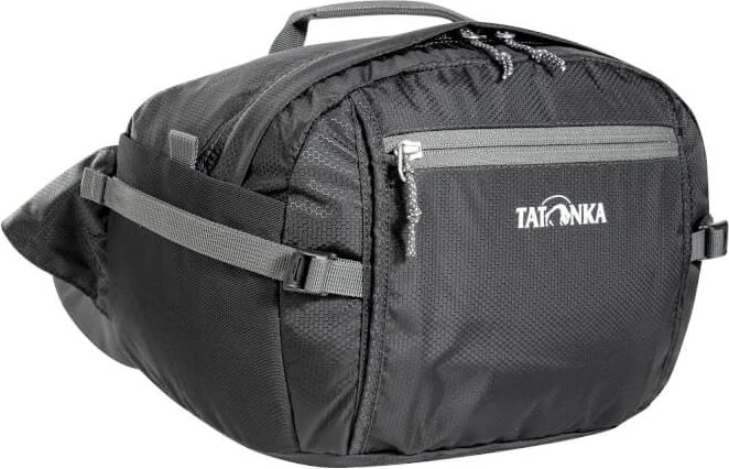 Tatonka Hip Bag M Bauchtasche