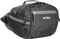 Tatonka Hip Bag M Bauchtasche Vorschaubild