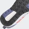 adidas Terrex Trailmaker Mid Rain.RDY orbit violet/solar red/purple tint (Junior) Vorschaubild