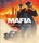 Mafia - Definitive Edition (PS4)