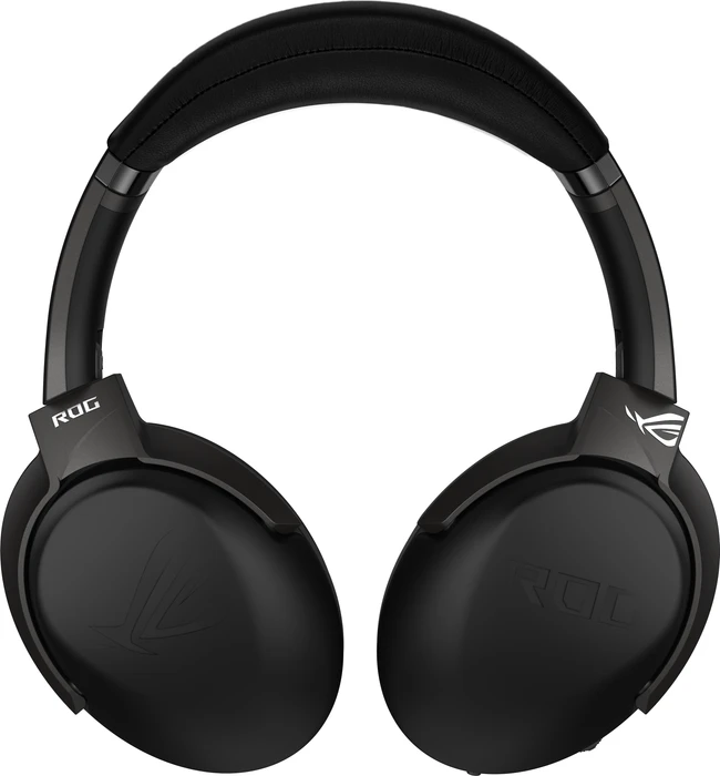 ASUS ROG Strix Go 2.4