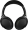 ASUS ROG Strix Go 2.4 Vorschaubild