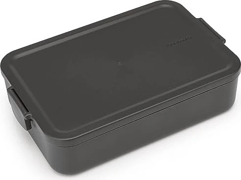 Brabantia Make & Take Lunchbox L