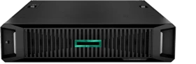 HPE ProLiant DL145 Gen11, Epyc 8024P, 32GB RAM, 2HE (P79814-425)
