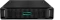 HPE ProLiant DL145 Gen11, Epyc 8124P, 64GB RAM, 2HE Vorschaubild