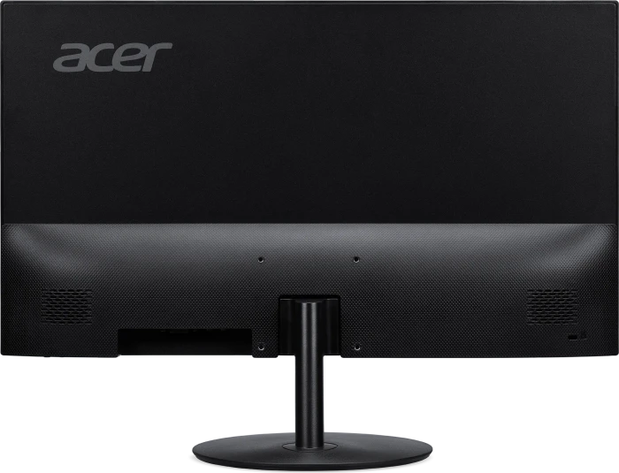 Acer SA2 SA322QUEbmipx, 31.5"