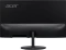 Acer SA2 SA322QUEbmipx, 31.5" Vorschaubild