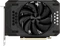 Gainward GeForce RTX 3060 Pegasus OC, 12GB GDDR6, HDMI, 3x DP Vorschaubild