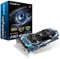 GIGABYTE Radeon HD 6850 OC, 1GB GDDR5, 2x DVI, HDMI, DP Vorschaubild