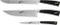 Berkel Elegance Chef Messer-Set, 3-tlg. Vorschaubild