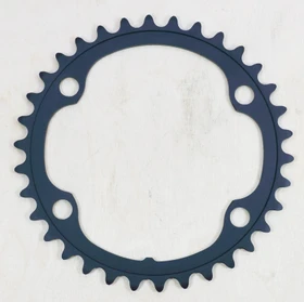 Shimano Ultegra FC-R8100 34 Zähne Kettenblatt